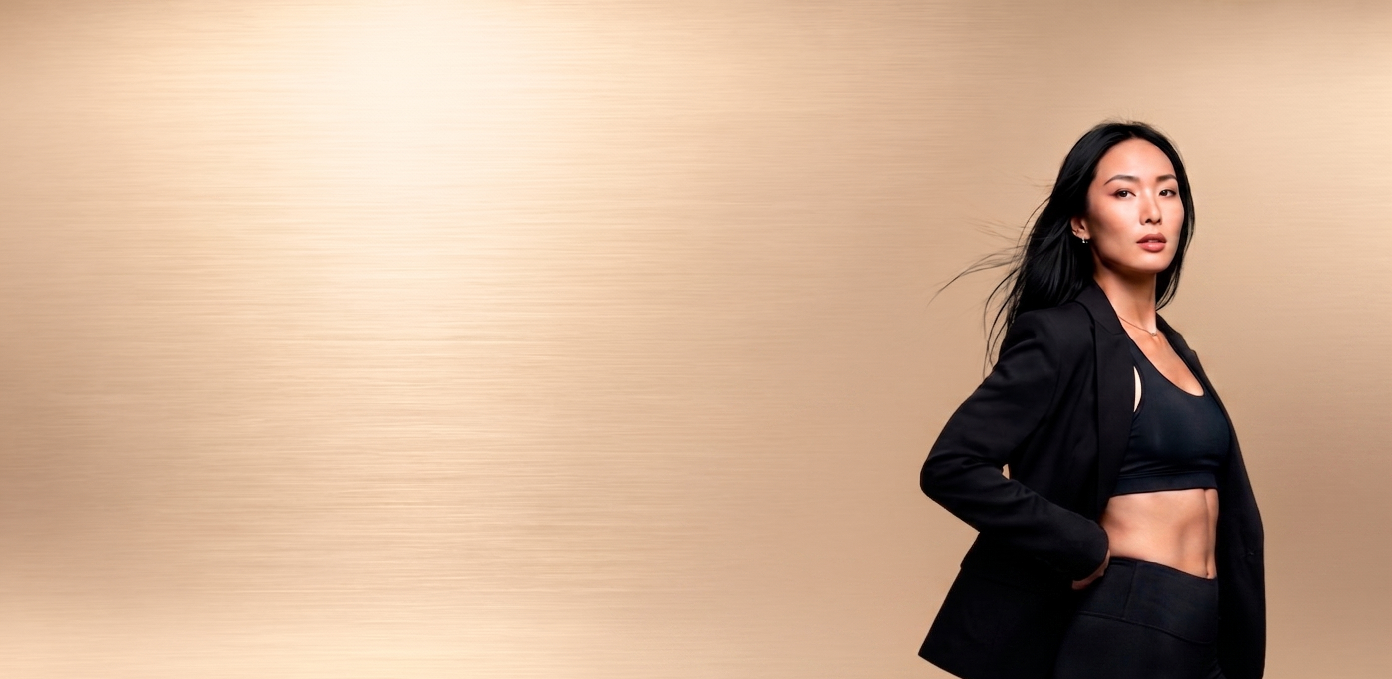 Concierge Clara Wellness