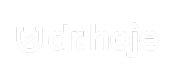 Logo Dr. Hoje