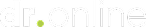Logo DR. ONLINE