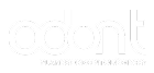 Logo ODONT