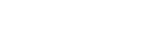 Logo S1 SAÚDE