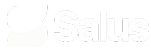 Logo SALUS