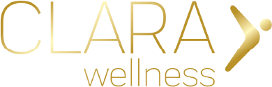 Clara Wellness